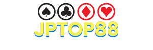Logo JPTOP88