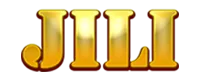 JiLi